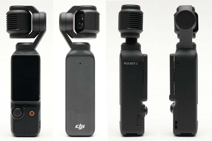 ʂɉ]\ȃ^b`fBXvCAXs[J[A5DWCXeBbNAVb^[/^{^AʂmicroSD[J[hXbg𓋍ځBEʂɂ̓Xgbv݂Ă܂B}CN͍EʂƔwʂɔzu