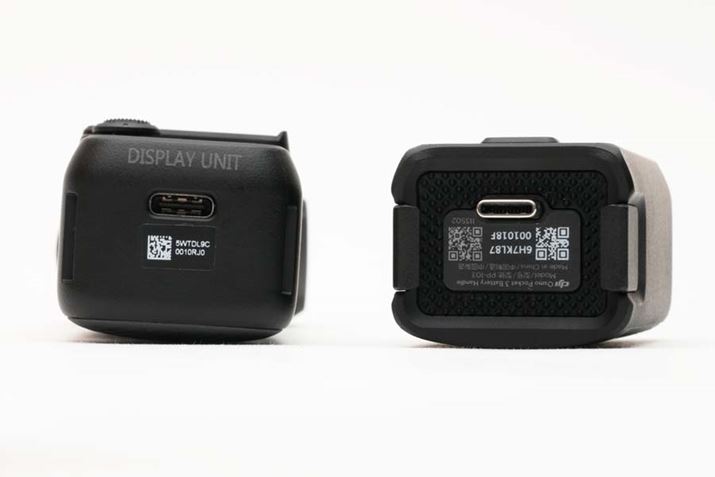 ʂUSB-C|[gpӁBNCbN[XtɂAobe[nhiObv^̊Otobe[jȂǂf\ł