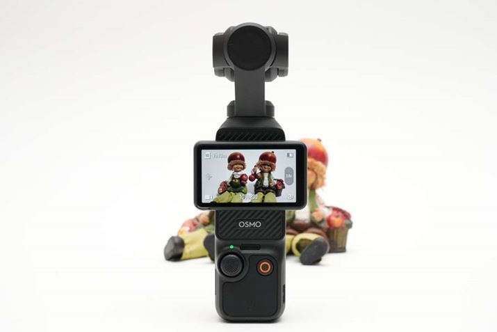 상j[uʉ]Lv`[vLɂĂƁA^b`fBXvC]邾œ̎BeX^[g