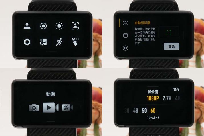 2C`̃fBXvC͔ɑ傫A̎F߁A]fiႢɑ삵₷ȂĂ܂