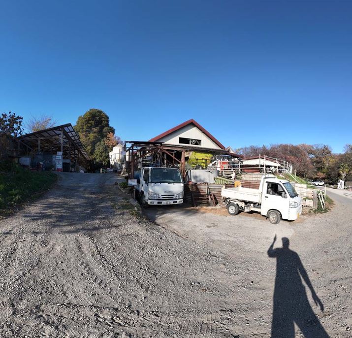 uOsmo Pocket 3vpm}[h