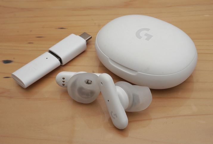 WN[ǴuG FITSvBpUSBgX~b^[ɂ2.4GHzfW^Ή̒x`܂