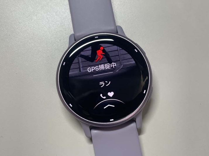 GPSAGLONASSȂǕ̉qߑGNSSɑΉ