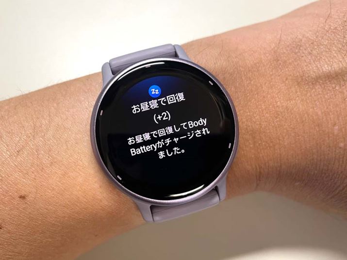 Q́u{fBobe[vւ̃`[Ws