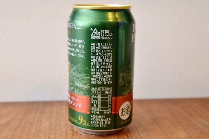 XybN͂Bޗ̓gigjƒY_̂݁BAR[xA܂œl9ł