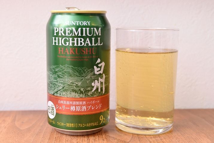 9ƂAR[x邱ƂȂASNbƂł͂ȂdȈ݌