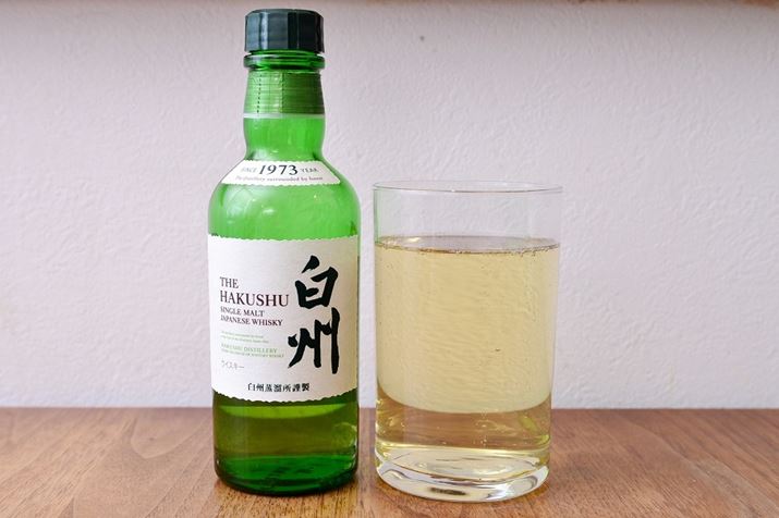 Tg[uVOgECXL[ Bvx[XɂAƐnC{[eCXeBO