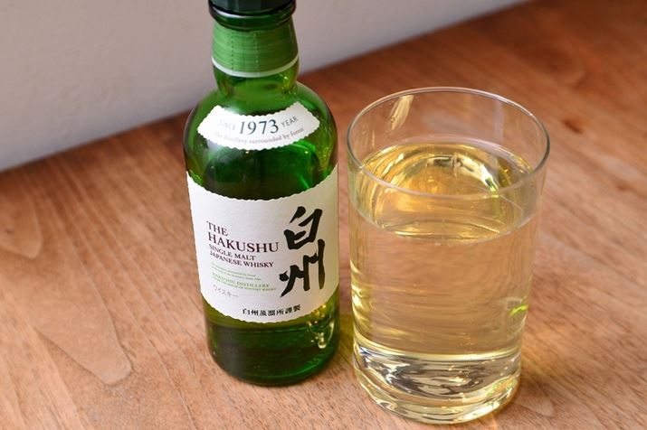 uv~AnC{[BqVF[Muhr350mlʁvłA]C̖̒͂uhBe͂Ƃ悤Ȉ芴܂