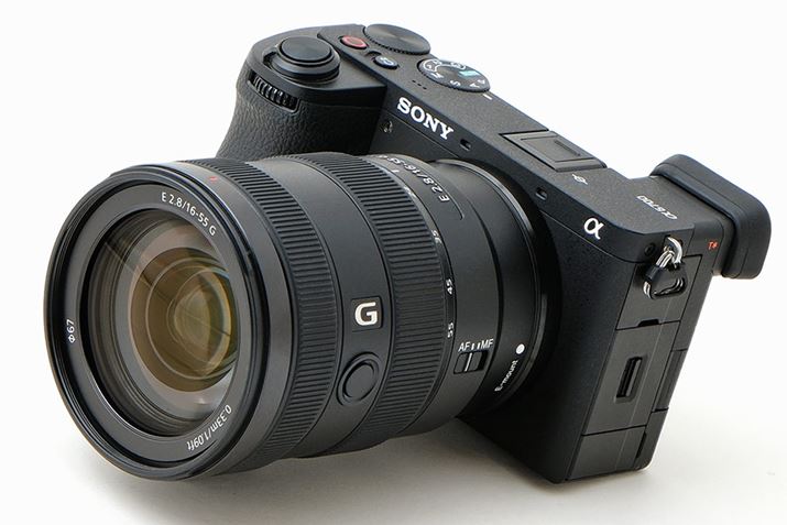 \j[APS-C~[X̍ŏʃfu6700v