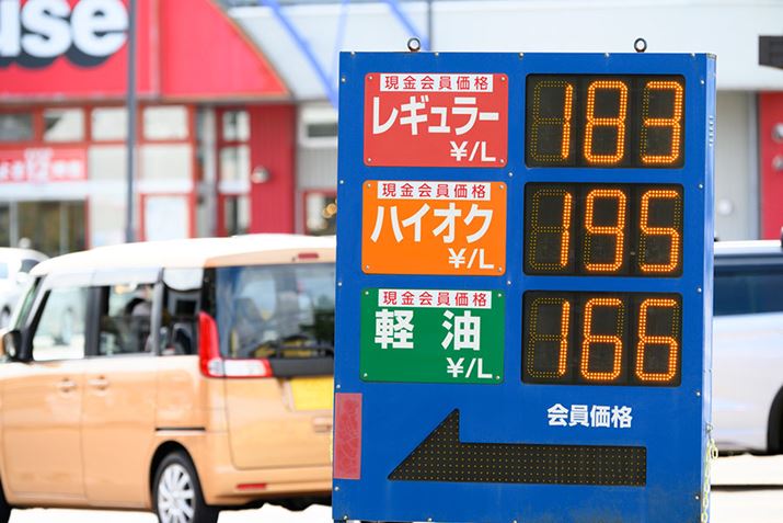 ꎞĂRiBIɂ͂ǂȂ̂ł傤cc