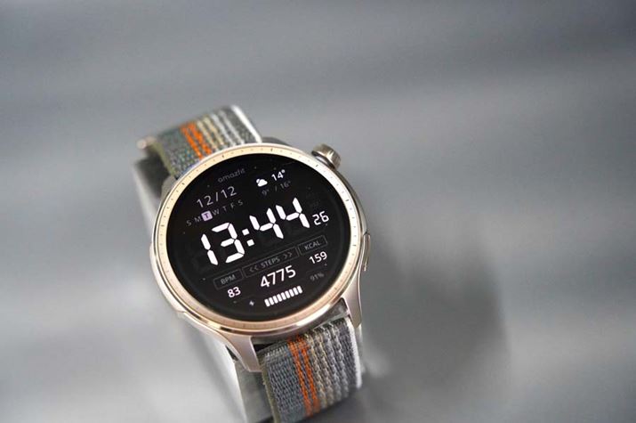 uAmazfit Balancev̌TCg̔i41,900~iōj