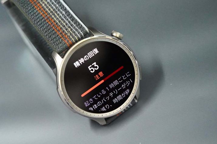 ЂƂ́u_̉񕜁v́ANĂ鎞ԂقǐlB̍Ɖ񕜂Ă܂