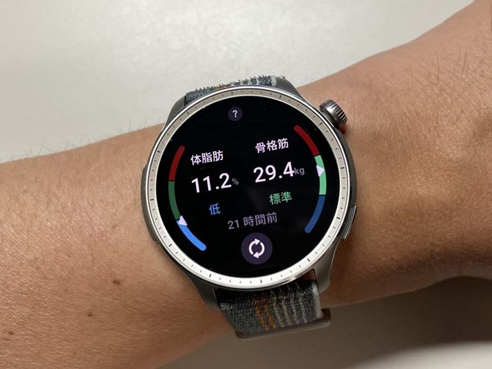 igĂ̑gvƔׂāA傫OĂ͂܂񂪁Ax͂܂ō܂