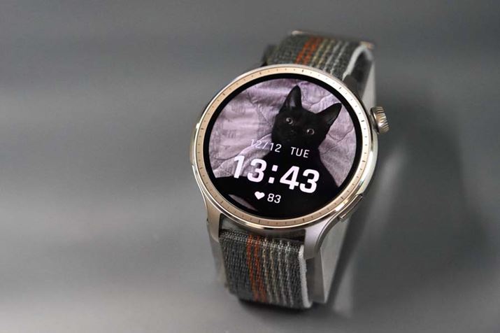 fBXvC1.5C`̗L@ELfBXvCBX}[gtHŎBeʐ^EHb`tFCXɂĂ݂܂AɃNAɕ\Ă܂