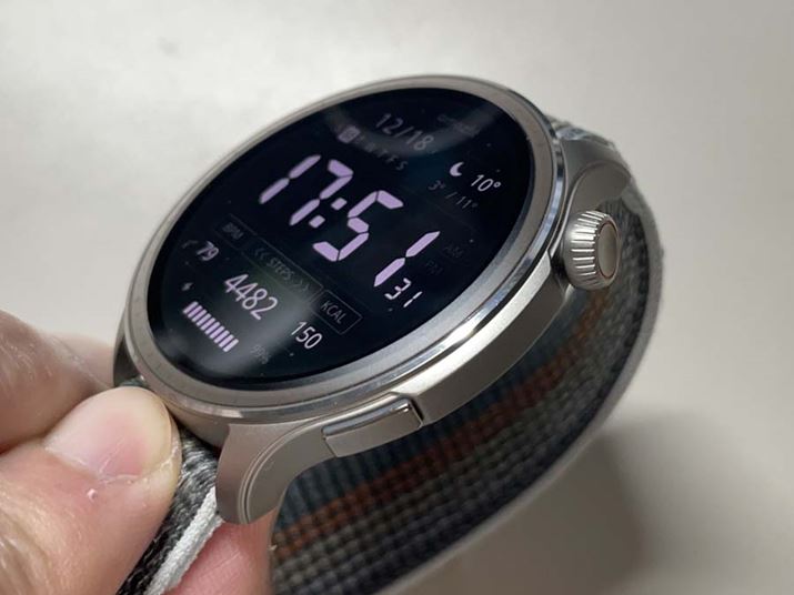 P[X̓A~jE̗pBVvȂ㎿ȕ͋C܂B{^͖{̉Ẽ[Yƕ{^̂݁BfBXvC̓^b`ɂΉ