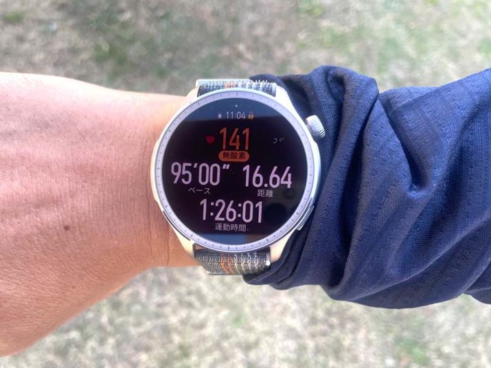 1500nitƖ邭đ傫L@fBXvC͎Fł