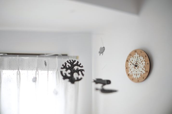 EOS R6 Mark IIATTArtisan Tilt 50mm f/1.4AF2.8A1/100bAISO100AzCgoXFI[gAsN`[X^CFX^_[hBeʐ^i6000×4000A10.4MBj