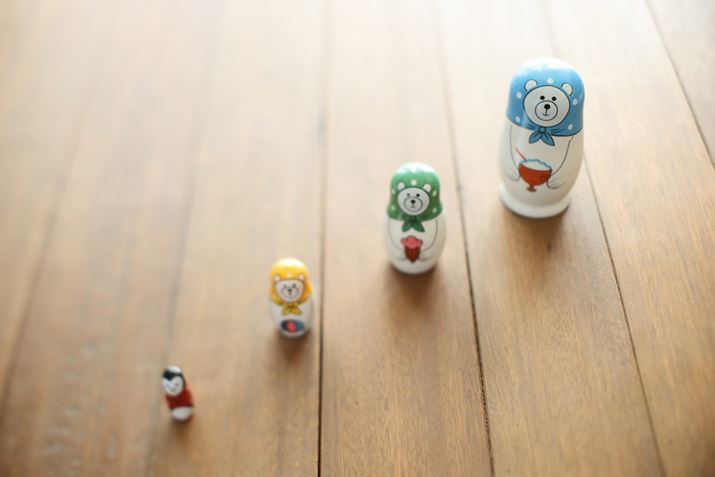 EOS R6 Mark IIATTArtisan Tilt 50mm f/1.4AF2.8A1/80bAISO160AzCgoXFI[gAsN`[X^CFX^_[hBeʐ^i6000×4000A10.2MBj