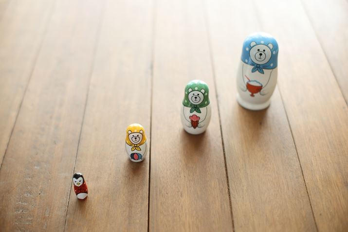 EOS R6 Mark IIATTArtisan Tilt 50mm f/1.4AF2.8A1/80bAISO125AzCgoXFI[gAsN`[X^CFX^_[hBeʐ^i6000×4000A10.8MBj