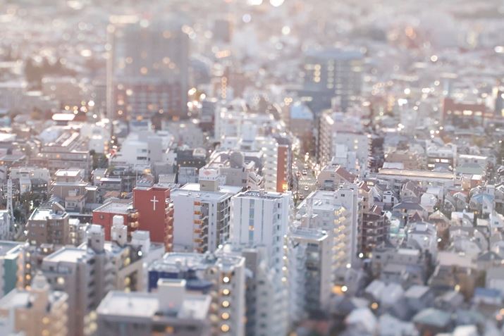 EOS R10ATTArtisan Tilt 50mm f/1.4AF2.8A1/100bAISO6400A+1.3EVAzCgoXFI[gAsN`[X^CFX^_[h