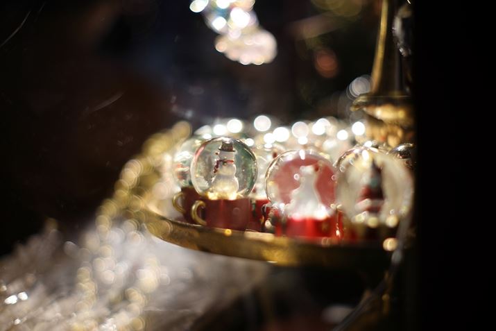 EOS R6 Mark IIATTArtisan Tilt 50mm f/1.4AF1.4A1/250bAISO100A+0.3EVAzCgoXFI[gAsN`[X^CFX^_[hBeʐ^i6000×4000A9.6MBj