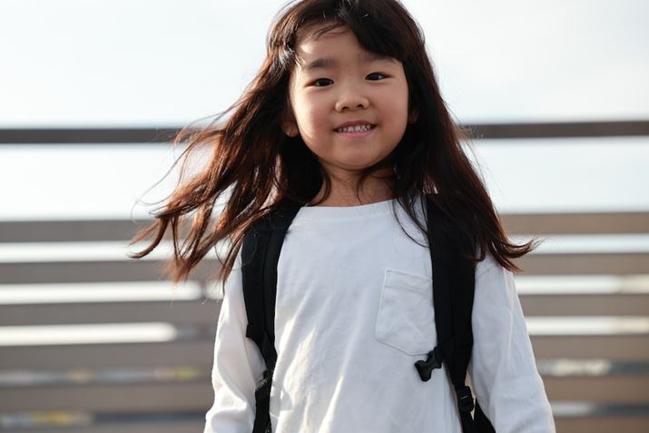 uEOS R6 Mark IIvŎBeBAF𗘗pĎBۂȂǂ́AtH[JXGA͑SOKB\}̐ȂABeɏWłEOS R6 Mark IIARF24-105mm F4 L IS USMA105mmAiDAEAF4A1/4000bAISO800A+0.3EVAzCgoXFzAsN`[X^CF|[g[g