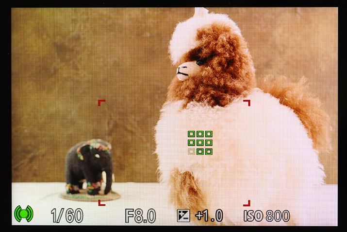 uOM-1v́AtH[JXGA\Asgłۂ̃^[Qbgg\ƂI\BȂׂύXł