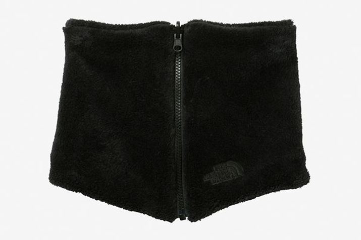 uo[VulbNQC^[WbvviiԁFNN72314jBTCgi7,700~iō)