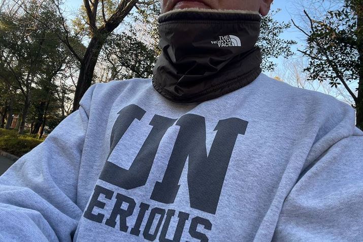 uo[VulbNQC^[vۂɎgĂ݂I