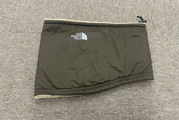 UEm[XEtFCXuo[VulbNQC^[viiԁFNN72313ǰTCgi7,150~iōj