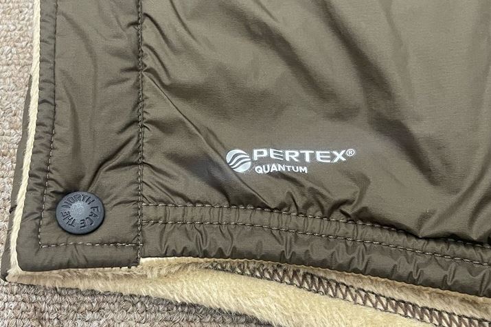 \ʂɂ́AyʂŖh̍uPERTEX QUANTUMv̗p