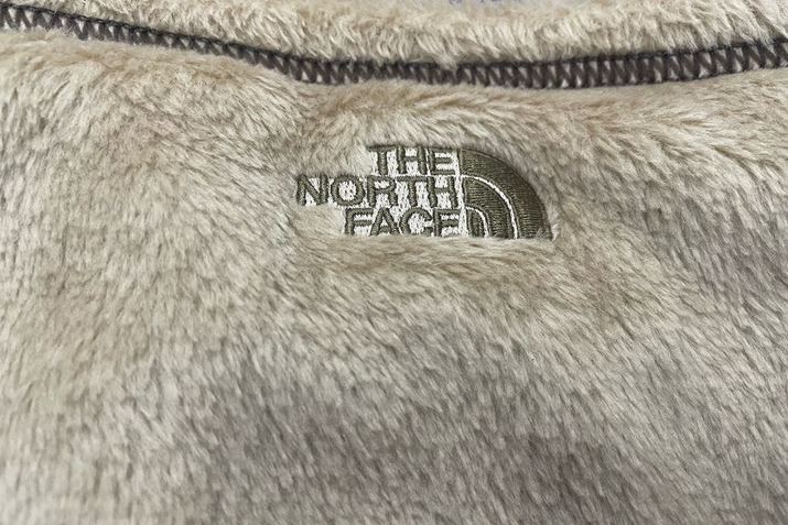 ̖̂Ƃ胊o[VuŎgpł{f́Aʂɖёguo[T[~bhGRt[Xv̗pBԂ̒płKL[v