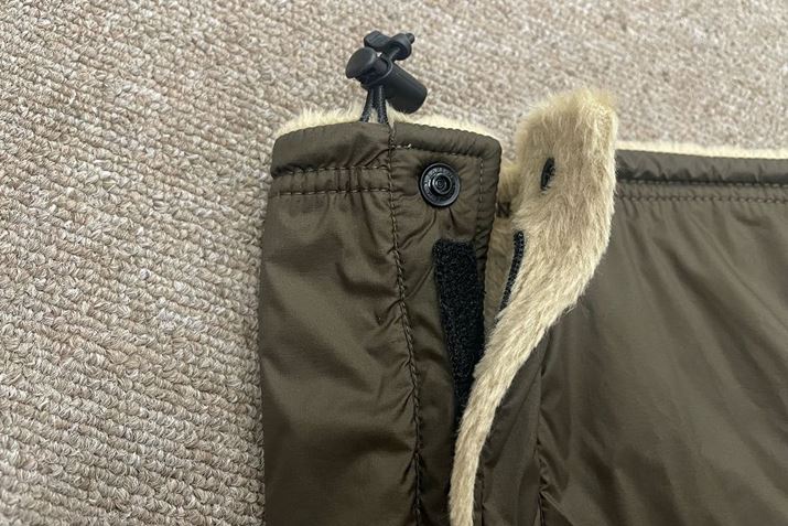 E̓Xibv{^Ɩʃt@Xi[ōsBʃt@Xi[̓ʖʂ́A̐nɂ^Cvgp