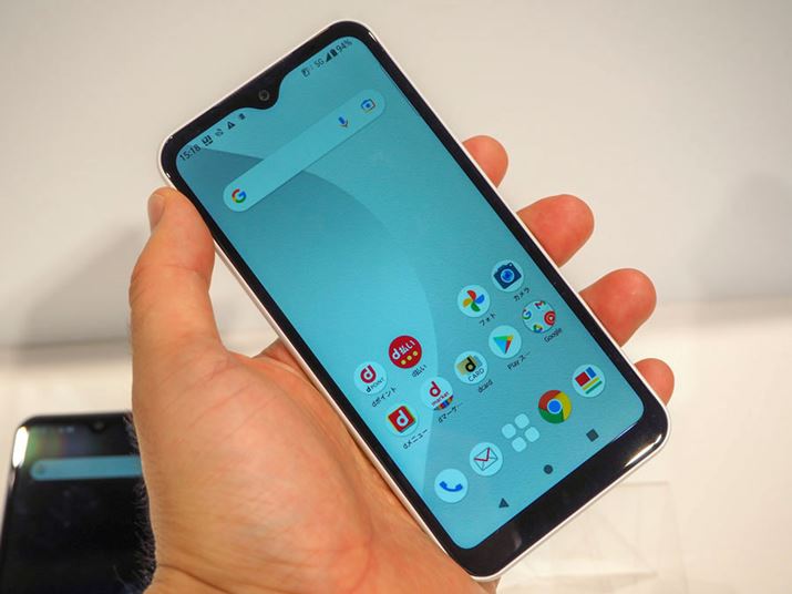 u1~X}zv̓|[gLlCLLO19ʂ