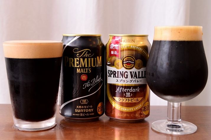 ͈ݔׂAuvv[@肵܂