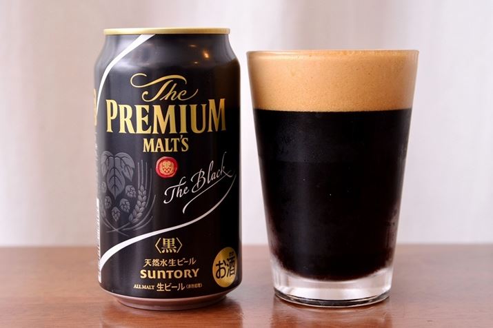 Ấ݂uAt^[_[NvقǌIłȂA̕r^[L咣Ă܂B܂A̓AR[x0.5Ⴂ5.5iuAt^[_[Nv6jȕA{fB኱Cgł