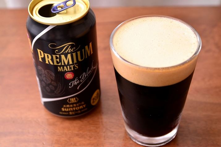 g_Ah݁B؂₩ȁuvv̖͂ɁA[Xg̊Í΂킢ł