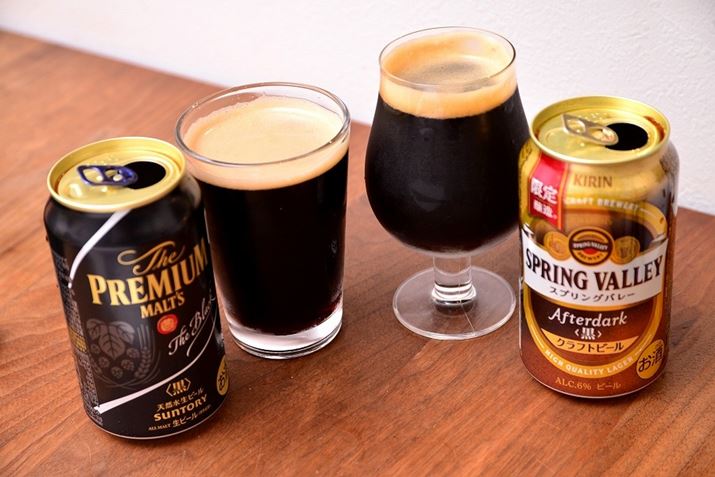 r[Ȃł͂̍΂yނɂ́AЃOX֒Ŗ킢܂傤