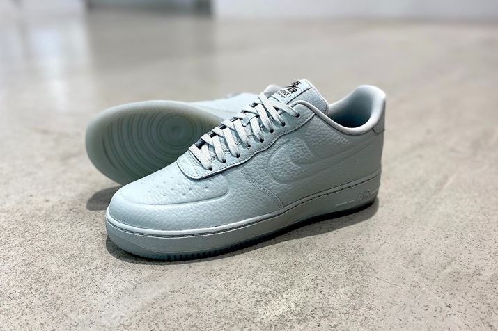 iCLuiCL GA tH[X 1 '07 vebNviiԁFFB8875-002jBuatmos ʃJvł̔̔i20,900~iōj