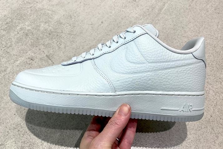 CCƃI[o[CV[XAVvŃXbLƂۂ