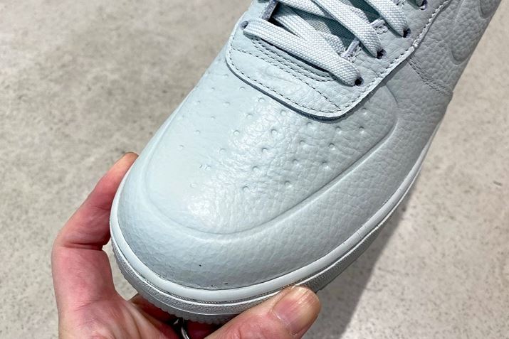 ̐N邽߁AgEӂ̃x`[V̓C~e[Vdl