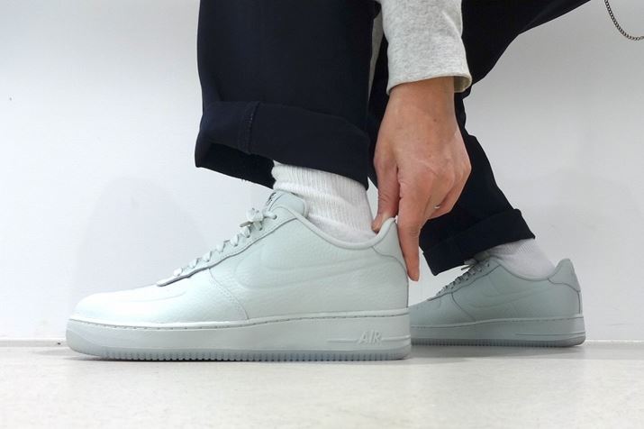 VvXbLƂۂŁA킹X^CIт܂