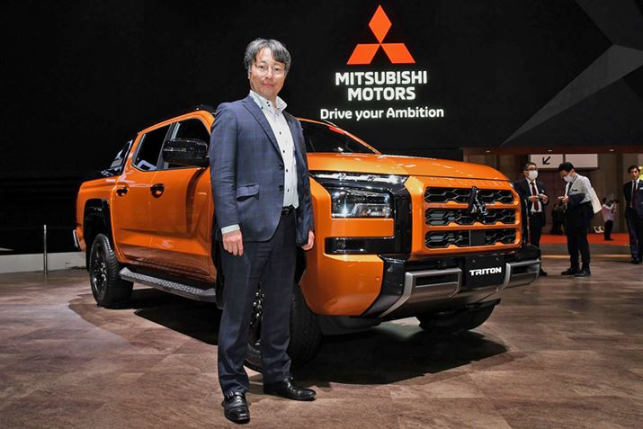 OH i헪{ `[tEv_NgEXyVXg̑c`