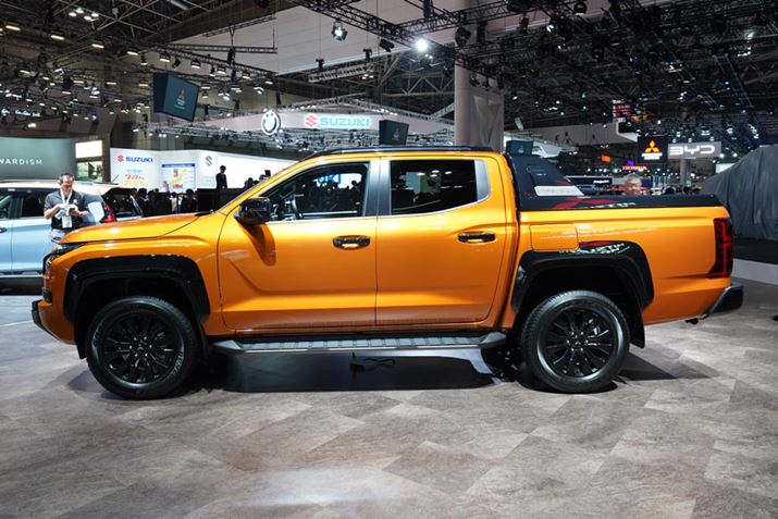 VJ̃_[t[́Aヂf߂ȂnCe|̗̍p䗦𑝉邱Ƃŏdʑŏɗ}ĂƂ