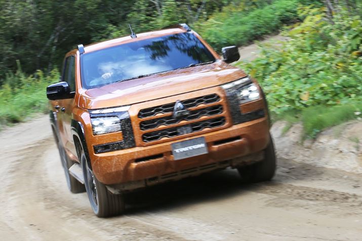 V^ugCgvɂ́AR[i[̑OւɎキu[L邱ƂŐ񐫂コuAYCiANeBu[Rg[jvVɍ̗pĂ