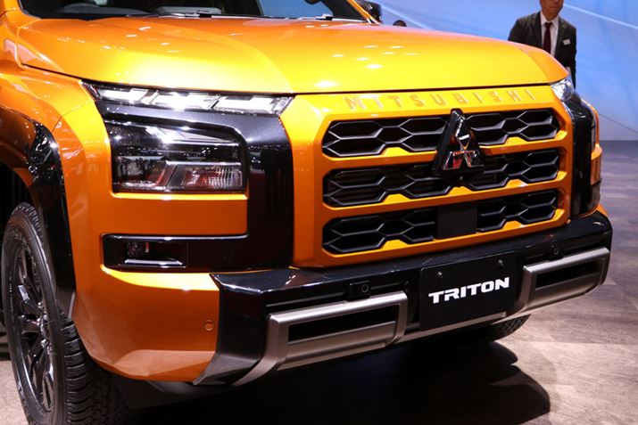 V^ugCgṽtgtFCX́AveN^[Ȃǂgݍ킹ꂽŐV́u_Ci~bNV[hv̑`̗pĂ