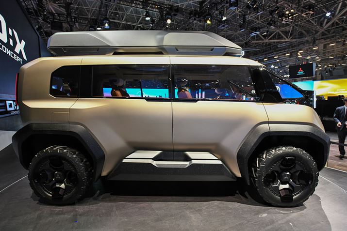 LrODs[܂őTChEChEOtBbNƁASDs[ɂāAfJ炵ƂƂɍLȎԂ\Ă