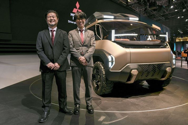 EOH ԗZpJ{ CTE UXi[U[GNXyGXj̕ΒmAOH@fUC{@fUC헪S̈~i