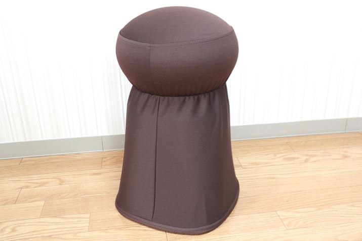 炪uoEYVFCvvBFƌuO[̂łAuO[͂Ȃh肾̂ŒFɂ܂