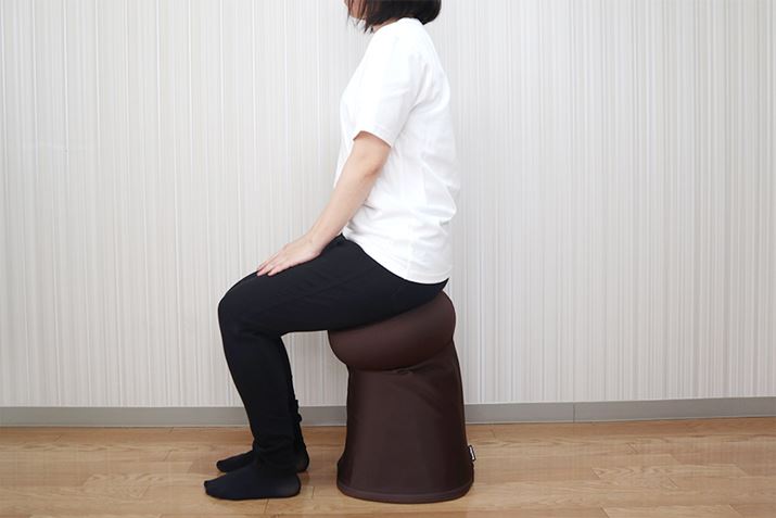 Ă邾Ɍ܂AoXKłƂĂ܂